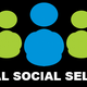 Illustration for article titled Social Sellingem/em